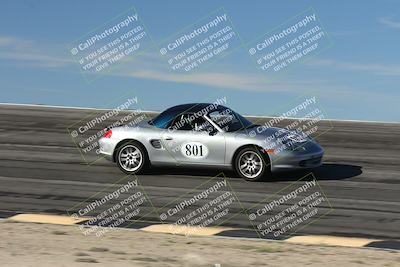 media/Dec-13-2025-PCA San Diego (Sat) [[71f2fcee4c]]/4-Yellow Group/Session 1 Bowl/